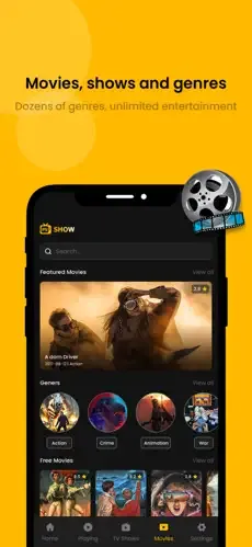movies-in-hotstar Movies and shows