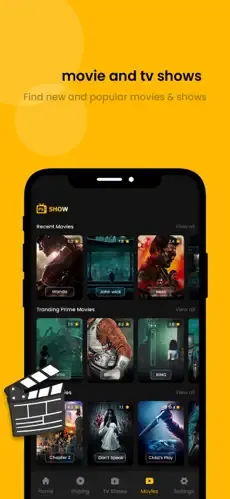 movies-in-hotstar movie